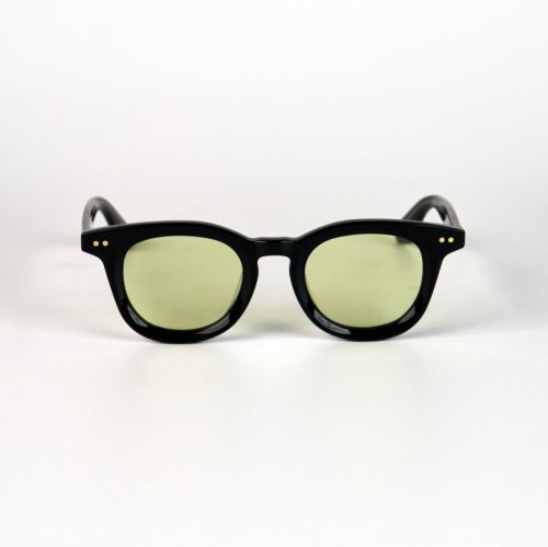 E1122/GREEN