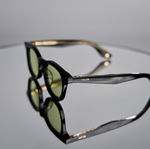 E1122/GREEN