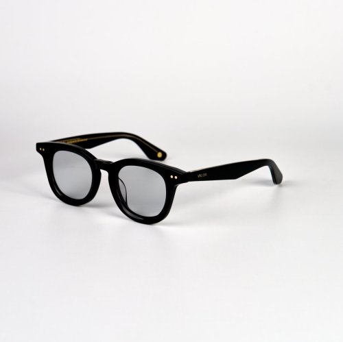 E1122/GREY