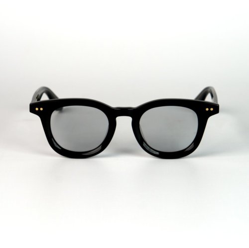 E1122/GREY