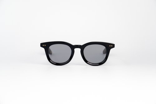 E1122/GREY