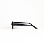 VALOR/HA2014/BLACK