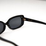 VALOR/HA2014/BLACK
