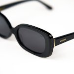 VALOR/HA2014/BLACK