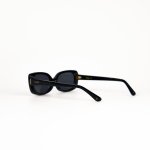 VALOR/HA2014/BLACK