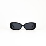 VALOR/HA2014/BLACK