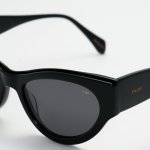 VALOR/V017/BLACK