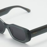 VALOR/M1206