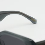 VALOR/M1206