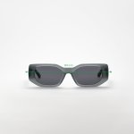 VALOR/M1206