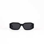 VALOR/A0821/BLACK