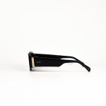 VALOR/A0821/BLACK