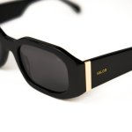 VALOR/A0821/BLACK