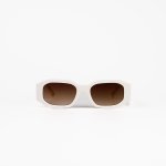 VALOR/A0821/WHITE
