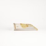 VALOR/A0821/WHITE