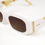 VALOR/A0821/WHITE