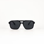 VALOR/V0920/BLACK