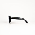 VALOR/V0920/BLACK