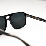 VALOR/V0920/BLACK