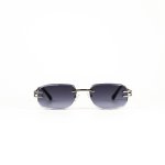 VALOR/T1162/GRAY