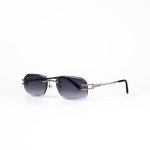 VALOR/T1162/GRAY
