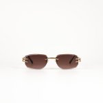 VALOR/T1162/BROWN