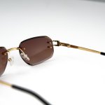 VALOR/T1162/BROWN
