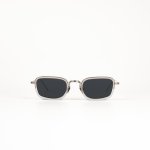 VALOR/NS1207