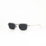 VALOR/NS1207