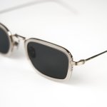 VALOR/NS1207