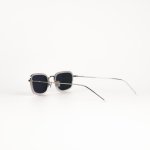 VALOR/NS1207