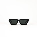 VALOR/M0101/BLACK