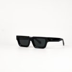 VALOR/M0101/BLACK