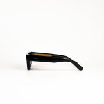 VALOR/M0101/BLACK