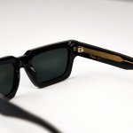 VALOR/M0101/BLACK