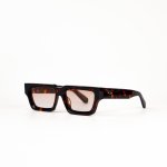 VALOR/M0101/TURTOISE