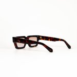 VALOR/M0101/TURTOISE