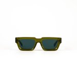 VALOR/M0101/GREEN