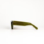 VALOR/M0101/GREEN