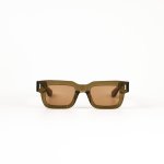VALOR/E1220/GREEN