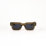 VALOR/E1220/GREEN