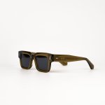 VALOR/E1220/GREEN