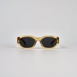 VALOR/H0310/GOLD