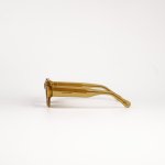 VALOR/H0310/GOLD