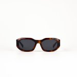VALOR/H0310/TURTOISE