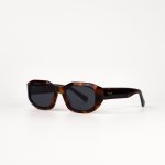VALOR/H0310/TURTOISE