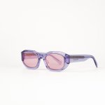 VALOR/H0310/PURPLE