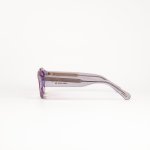 VALOR/H0310/PURPLE