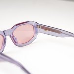 VALOR/H0310/PURPLE