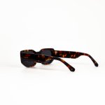 VALOR/M1206/TURTOISE